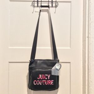 Brand New Juicy Couture bag